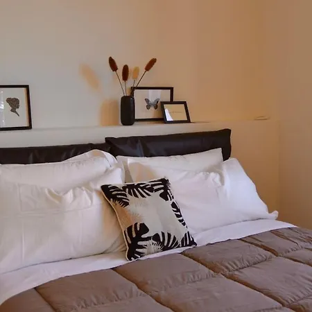 Casa Dell'osservanza * Bologna