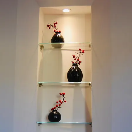 Appartamento Casa Dell'osservanza *