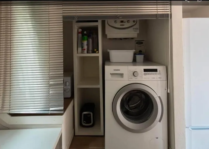 Apartment Casa Dell'osservanza